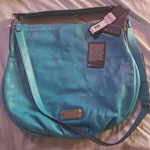 Marc By Marc Jacobs Purse